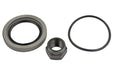 Wheel Bearing and Hub Assembly Mevotech H513011K