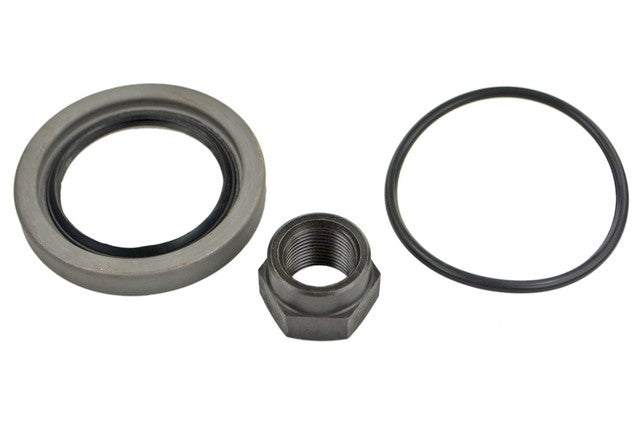 Wheel Bearing and Hub Assembly Mevotech H513011K