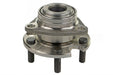 Wheel Bearing and Hub Assembly Mevotech H513011K
