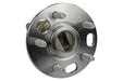 Wheel Bearing and Hub Assembly Mevotech H513012