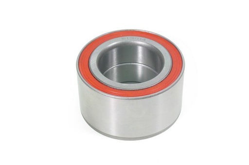 Wheel Bearing Mevotech H513014