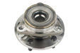 Wheel Bearing and Hub Assembly Mevotech H513016K