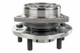 Wheel Bearing and Hub Assembly Mevotech H513016K
