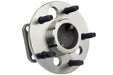 Wheel Bearing and Hub Assembly Mevotech H513018
