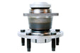 Wheel Bearing and Hub Assembly Mevotech H513019