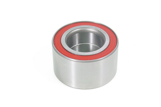 Wheel Bearing Mevotech H513021