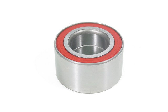 Wheel Bearing Mevotech H513021