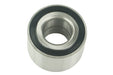 Wheel Bearing Mevotech H513022