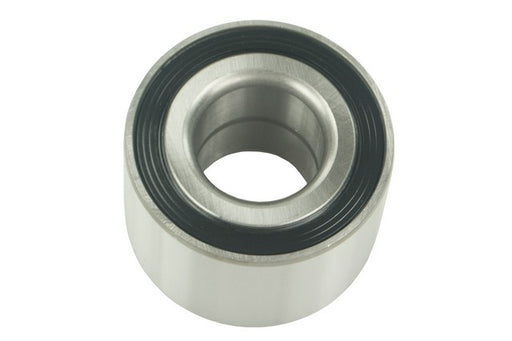 Wheel Bearing Mevotech H513022