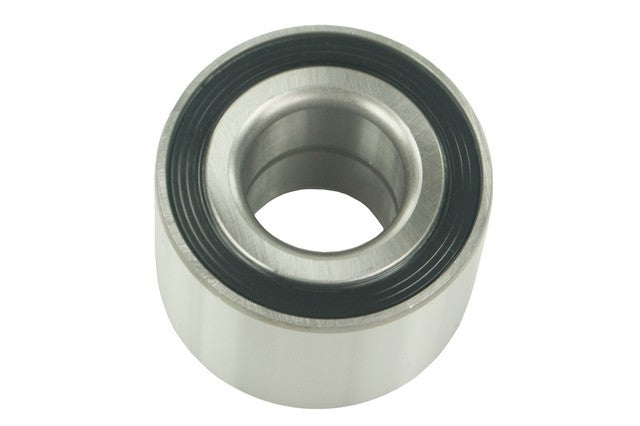 Wheel Bearing Mevotech H513022