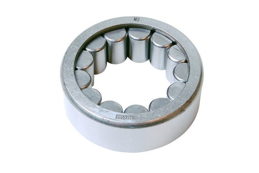 Wheel Bearing Mevotech H513023