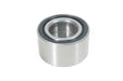 Wheel Bearing Mevotech H513024