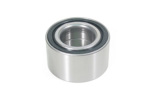 Wheel Bearing Mevotech H513024