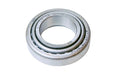 Wheel Bearing Mevotech H513029