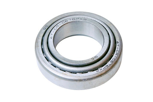 Wheel Bearing Mevotech H513029