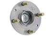 Wheel Bearing and Hub Assembly Mevotech H513030