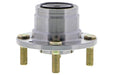Wheel Bearing and Hub Assembly Mevotech H513030