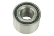 Wheel Bearing Mevotech H513031