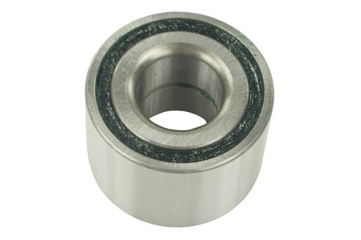Wheel Bearing Mevotech H513031