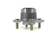 Wheel Bearing and Hub Assembly Mevotech H513033