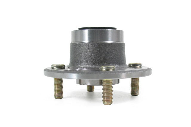 Wheel Bearing and Hub Assembly Mevotech H513033
