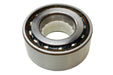Wheel Bearing Mevotech H513036