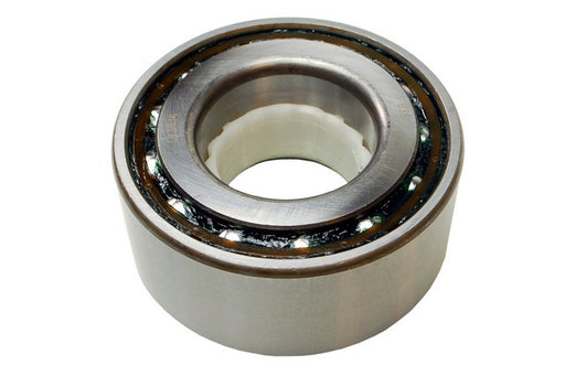 Wheel Bearing Mevotech H513036