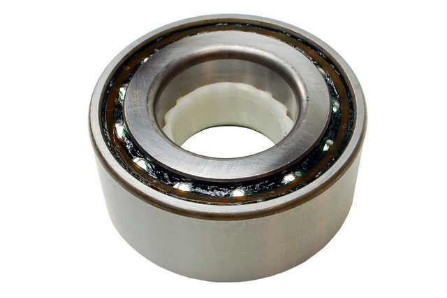 Wheel Bearing Mevotech H513036