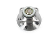 Wheel Bearing and Hub Assembly Mevotech H513041