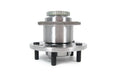 Wheel Bearing and Hub Assembly Mevotech H513041