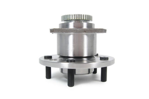 Wheel Bearing and Hub Assembly Mevotech H513041