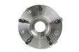 Wheel Bearing and Hub Assembly Mevotech H513044