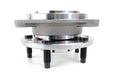 Wheel Bearing and Hub Assembly Mevotech H513044