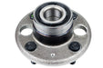 Wheel Bearing and Hub Assembly Mevotech H513050