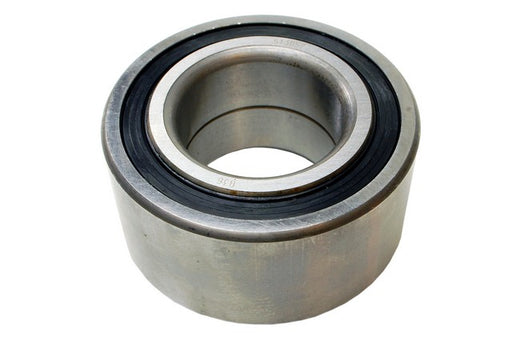 Wheel Bearing Mevotech H513052