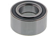 Wheel Bearing Mevotech H513053