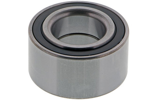 Wheel Bearing Mevotech H513053