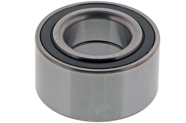 Wheel Bearing Mevotech H513053