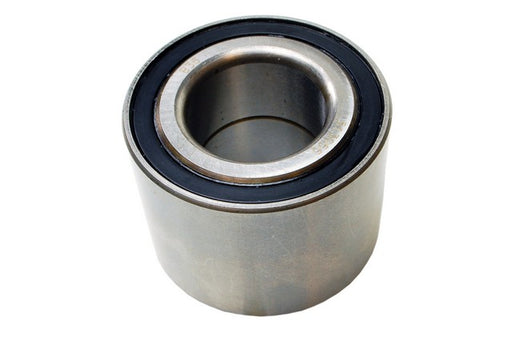 Wheel Bearing Mevotech H513055