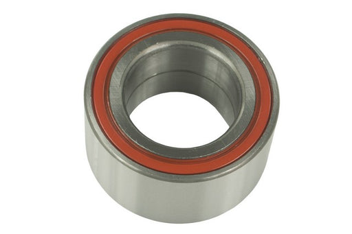 Wheel Bearing Mevotech H513057