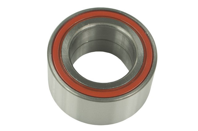 Wheel Bearing Mevotech H513057