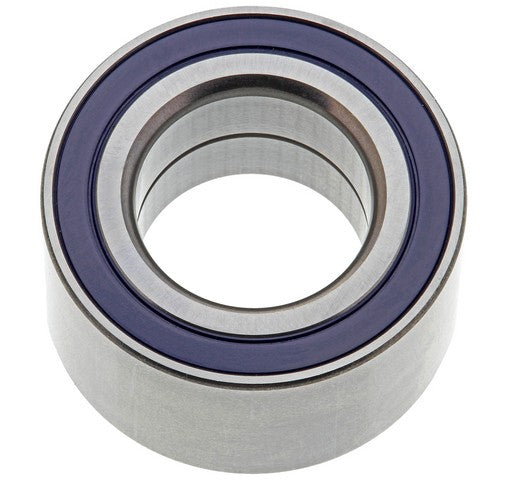 Wheel Bearing Mevotech H513058