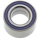Wheel Bearing Mevotech H513058