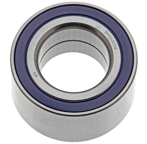 Wheel Bearing Mevotech H513058