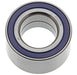 Wheel Bearing Mevotech H513058