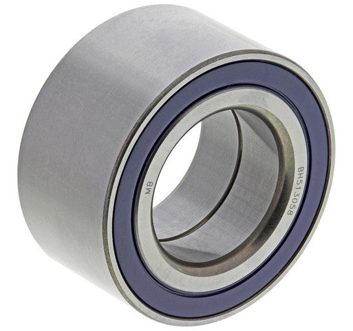 Wheel Bearing Mevotech H513058