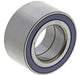 Wheel Bearing Mevotech H513058