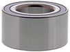Wheel Bearing Mevotech H513058