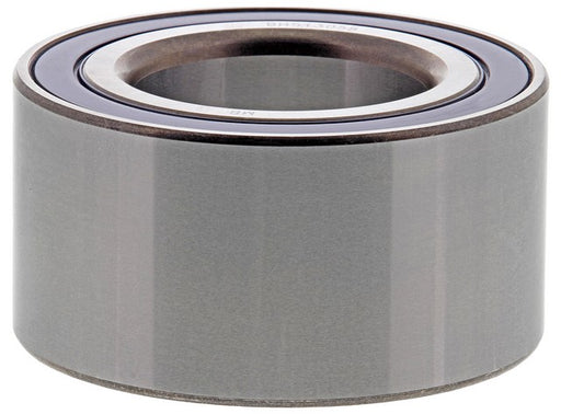 Wheel Bearing Mevotech H513058