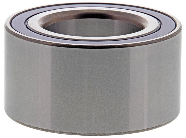 Wheel Bearing Mevotech H513058